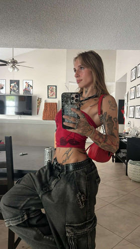 jayyyymathis 2026 05 01T17 28 53.jpg