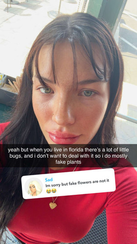 fionamaefit 2026 05 01T14 52 33.jpg
