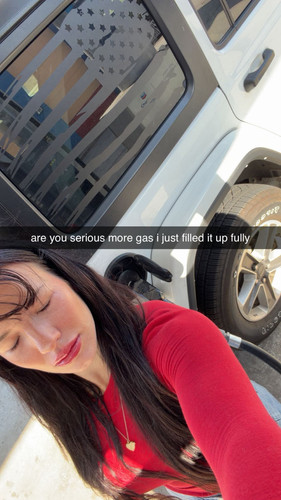 fionamaefit 2026 05 01T14 53 17.jpg