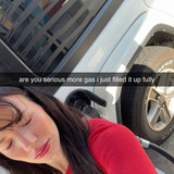 fionamaefit 2026 05 01T14 53 17