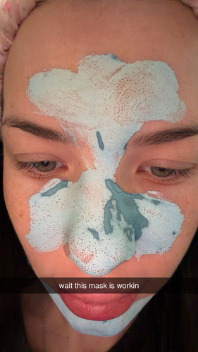 fionamaefit 2026 05 01T14 53 14.jpg