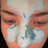 fionamaefit 2026 05 01T14 53 14