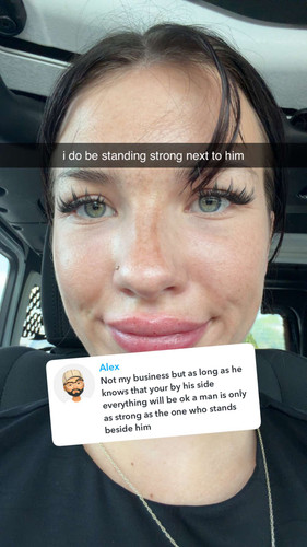 fionamaefit 2026 05 01T18 52 42.jpg
