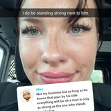 fionamaefit 2026 05 01T18 52 42