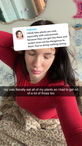 fionamaefit 2026 05 01T16 44 06.jpg