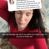 fionamaefit 2026 05 01T16 44 06