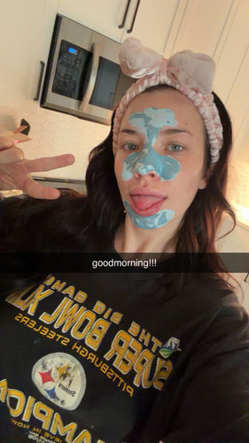 fionamaefit 2026 05 01T14 53 01.jpg