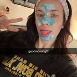 fionamaefit 2026 05 01T14 53 01