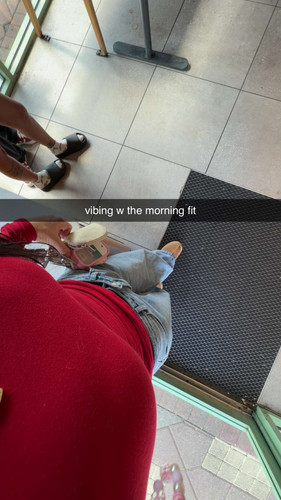 fionamaefit 2026 05 01T14 54 51.jpg