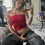 jayyyymathis 2026 05 01T16 18 32