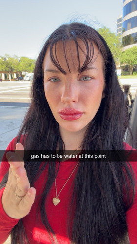 fionamaefit 2026 05 01T14 53 19.jpg