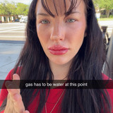 fionamaefit 2026 05 01T14 53 19