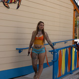 thefemalebossrl 2026 05 01T18 52 15
