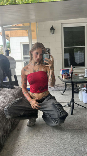 jayyyymathis 2026 05 01T16 17 17.jpg