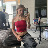 jayyyymathis 2026 05 01T16 17 17