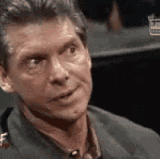 BA890E56 B12E 4948 85E9 850A02849B1A.gif