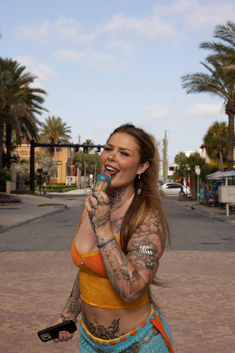 thefemalebossrl 2026 05 01T18 50 47.jpg