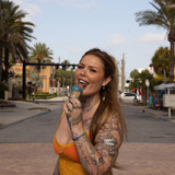 thefemalebossrl 2026 05 01T18 50 47
