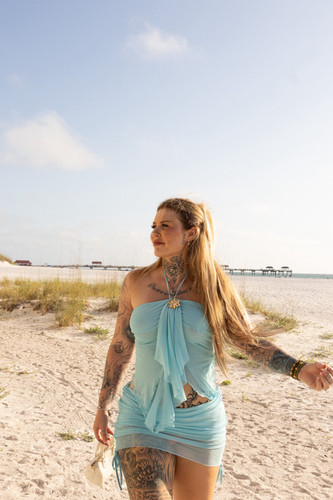 thefemalebossrl 2026 05 01T18 46 53.jpg