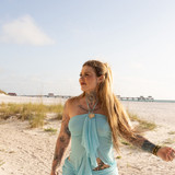 thefemalebossrl 2026 05 01T18 46 53