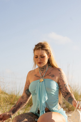 thefemalebossrl 2026 05 01T18 46 43.jpg