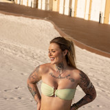 thefemalebossrl 2026 05 01T18 48 21