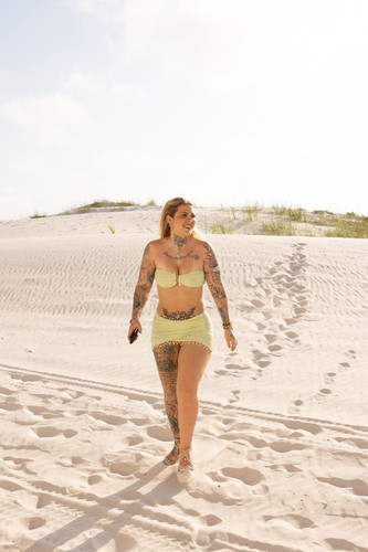 thefemalebossrl 2026 05 01T18 48 41.jpg