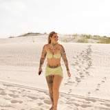 thefemalebossrl 2026 05 01T18 48 41
