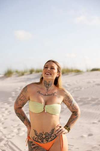 thefemalebossrl 2026 05 01T18 48 02.jpg
