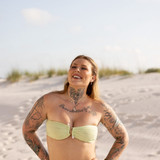 thefemalebossrl 2026 05 01T18 48 02