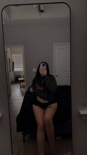 anastasiakoxxx 2026 05 01T14 48 22.jpg