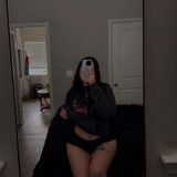 anastasiakoxxx 2026 05 01T14 48 22