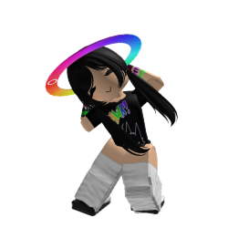 b8aa71b01d0d.png