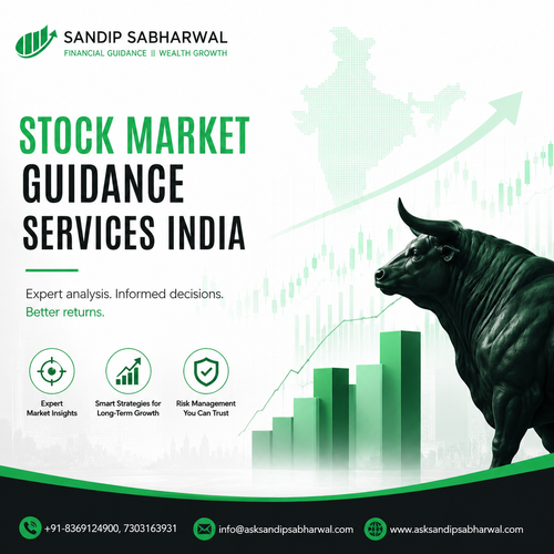 stock market guidance services India.png