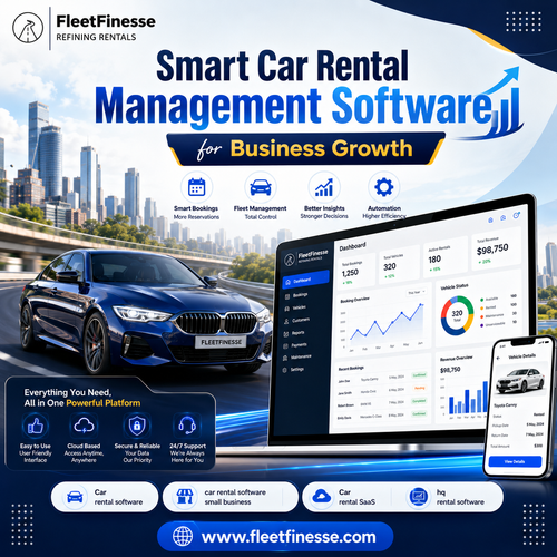 Smart Car Rental Management Software for Business Growth.png