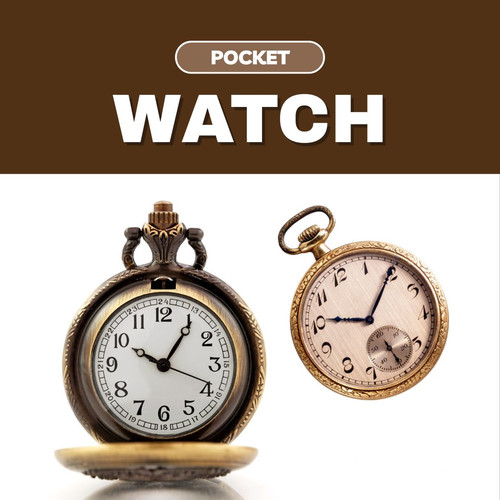 Why Pocket Watches Are Still Popular?.jpg