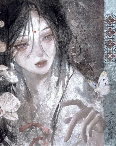 thumbnail.png