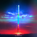 7ac50a337249.png