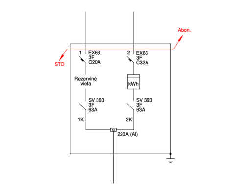 eaea444f1c92.png