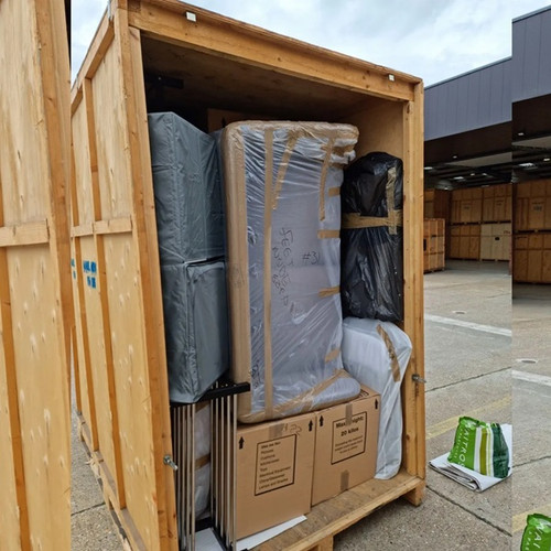 Best service for Storage in Bromley.jpg