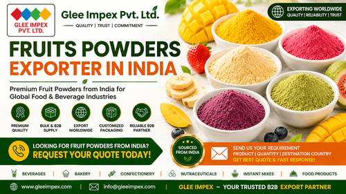 Fruits Powders Exporter in India – Premium Quality Fruit Powders for Global Buyers (1).png