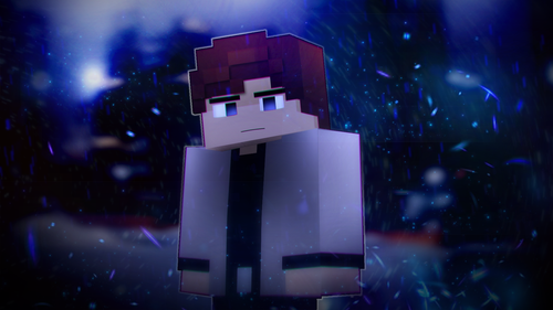 Bloxd man Wallpaper.png