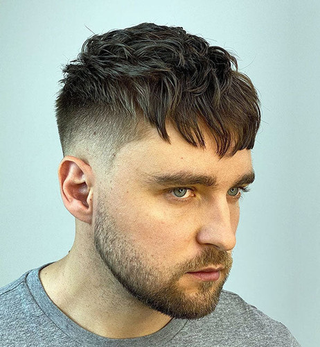 Textured Fringe.jpg