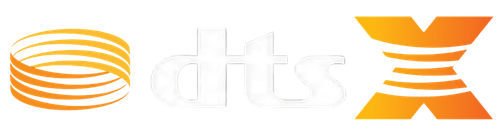 Untitled design (4) (1).png
