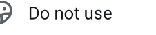 temp.png