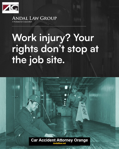Car Accident Attorney Orange.jpg