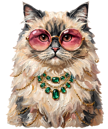 20260810 Glam 1.png
