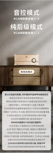 详情图 2.jpg