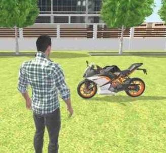 KTM RC Bike.jpg