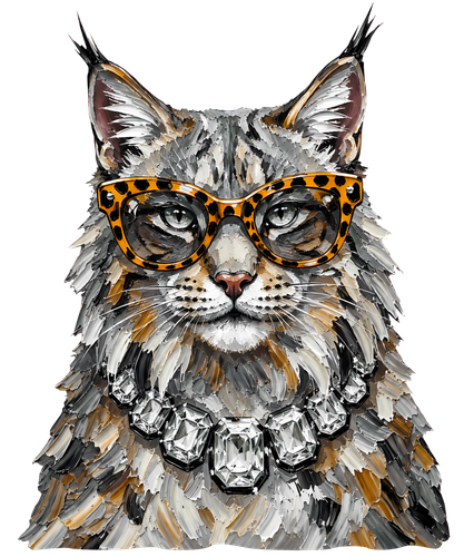 20260810 Glam 2.png